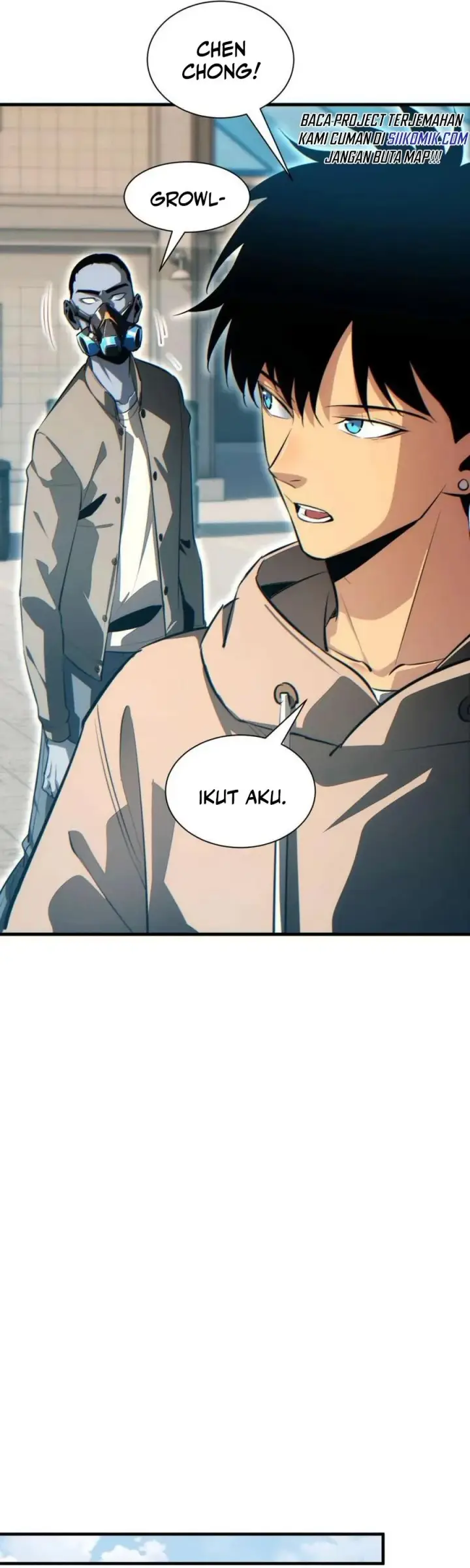 image-komik-rebirth-in-the-apocalypse-i-reach-the-top-by-opening-boxes-chapter-23-39/51