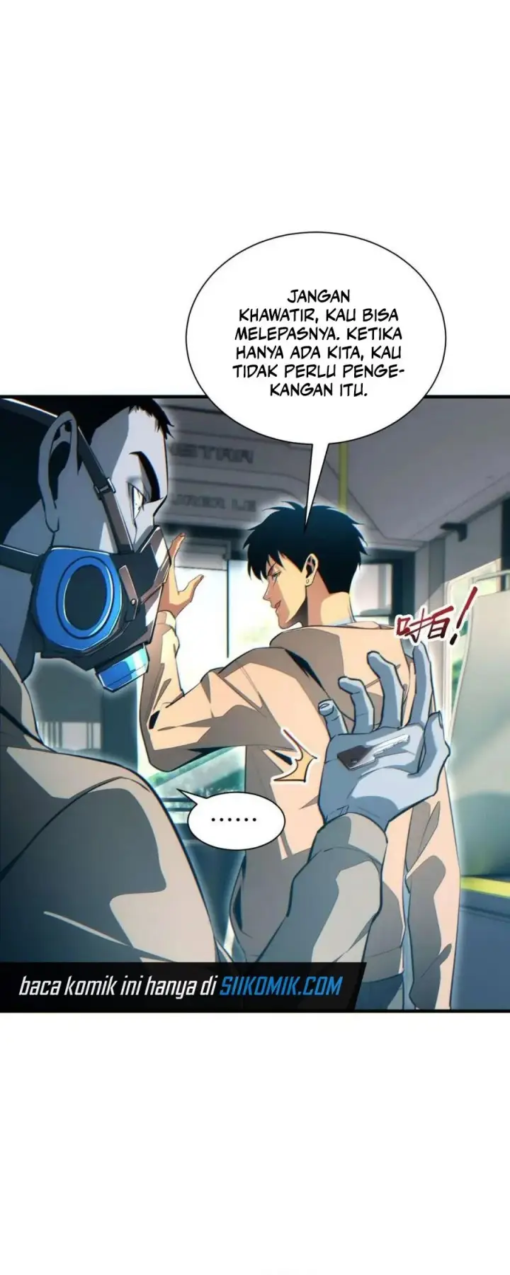 image-komik-rebirth-in-the-apocalypse-i-reach-the-top-by-opening-boxes-chapter-23-45/51