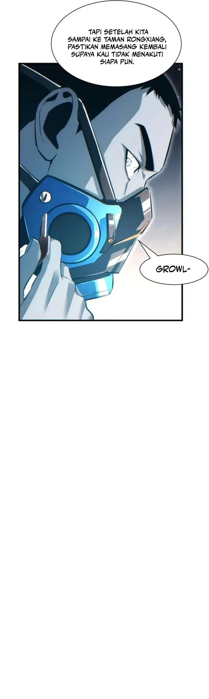 image-komik-rebirth-in-the-apocalypse-i-reach-the-top-by-opening-boxes-chapter-23-46/51