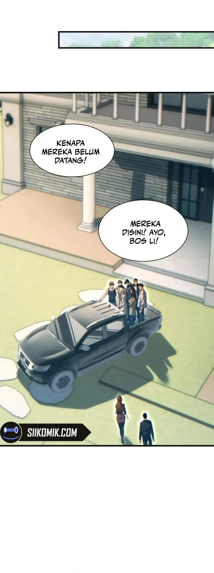 image-komik-rebirth-in-the-apocalypse-i-reach-the-top-by-opening-boxes-chapter-23-47/51