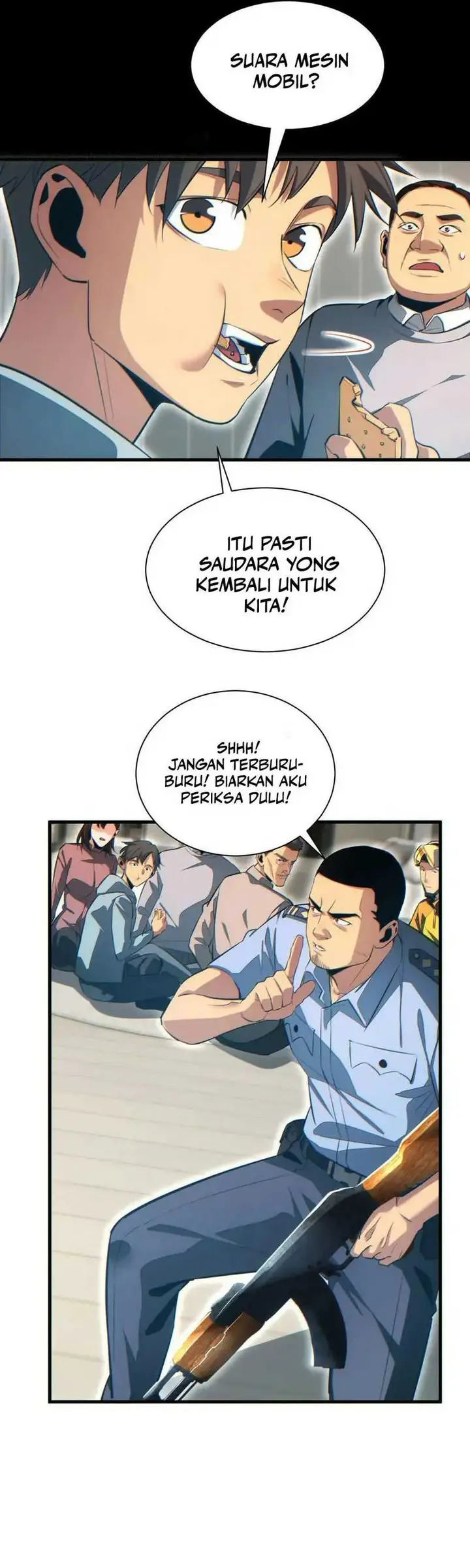 image-komik-rebirth-in-the-apocalypse-i-reach-the-top-by-opening-boxes-chapter-24-8/53