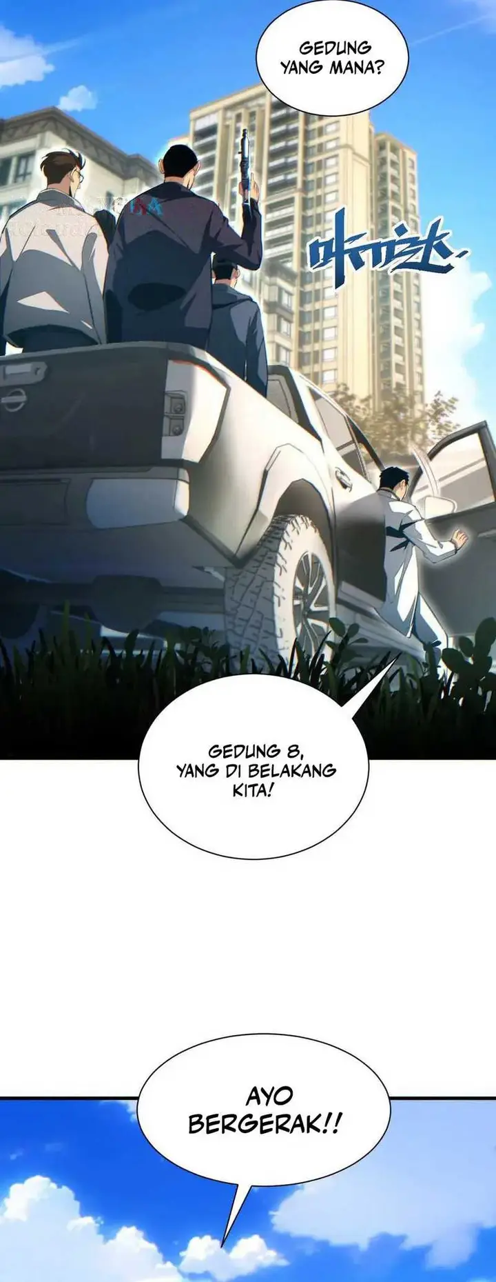 image-komik-rebirth-in-the-apocalypse-i-reach-the-top-by-opening-boxes-chapter-24-10/53