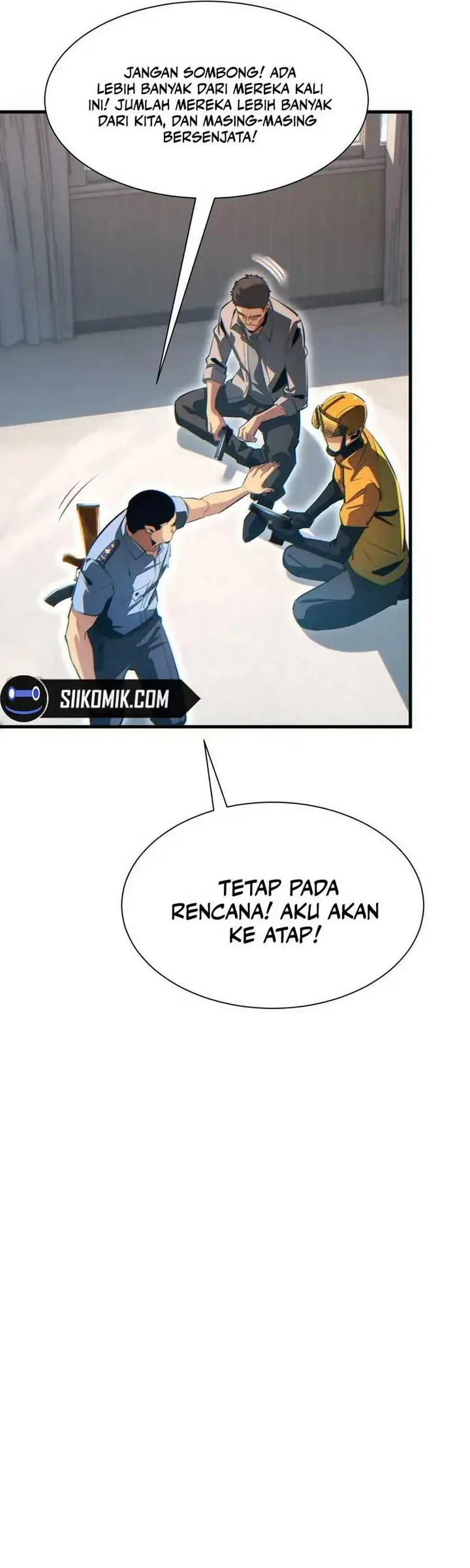 image-komik-rebirth-in-the-apocalypse-i-reach-the-top-by-opening-boxes-chapter-24-14/53