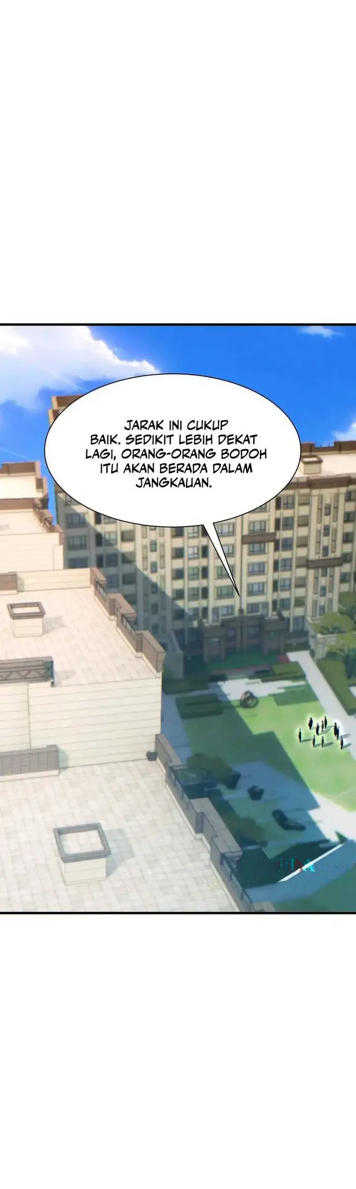 image-komik-rebirth-in-the-apocalypse-i-reach-the-top-by-opening-boxes-chapter-24-15/53