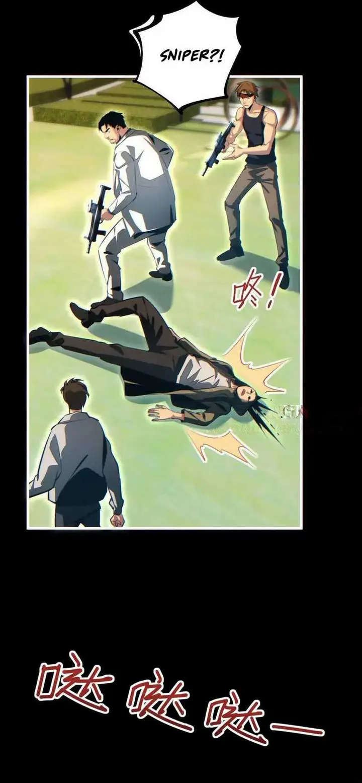image-komik-rebirth-in-the-apocalypse-i-reach-the-top-by-opening-boxes-chapter-24-22/53
