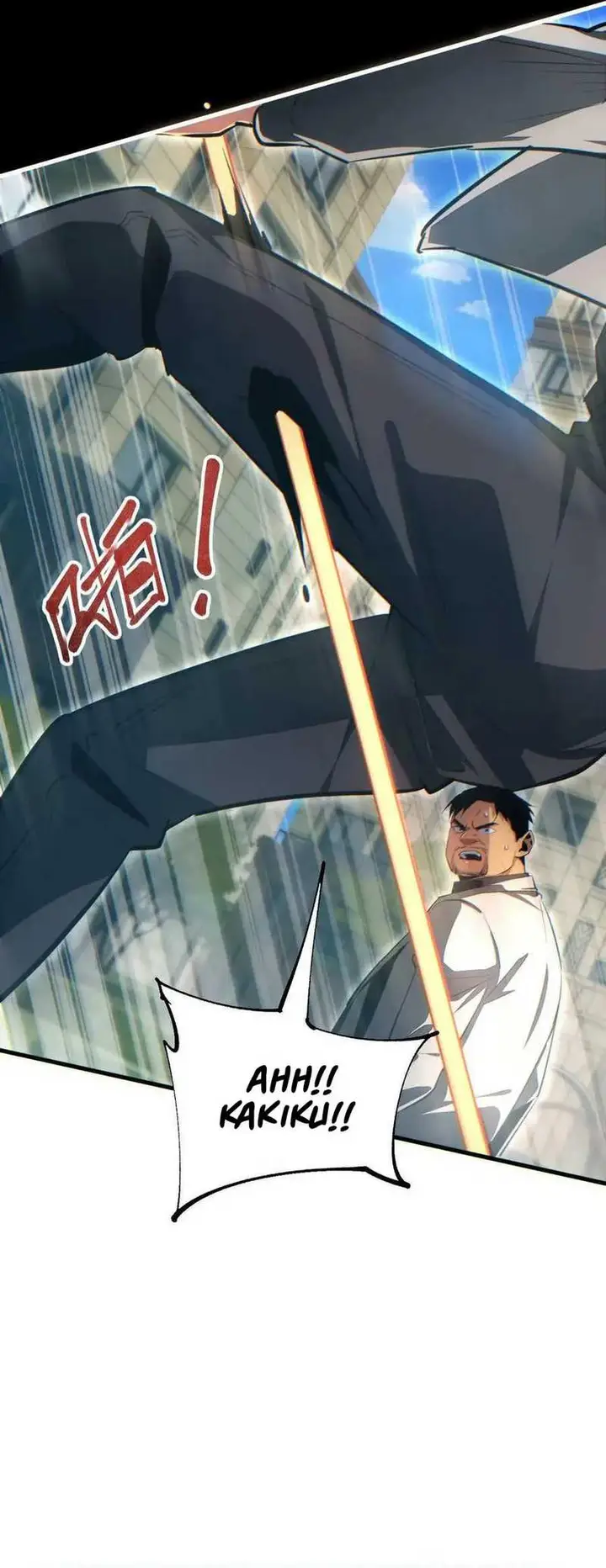 image-komik-rebirth-in-the-apocalypse-i-reach-the-top-by-opening-boxes-chapter-24-23/53