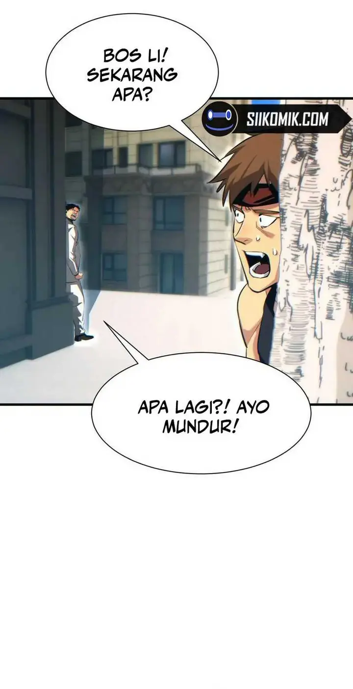 image-komik-rebirth-in-the-apocalypse-i-reach-the-top-by-opening-boxes-chapter-24-26/53