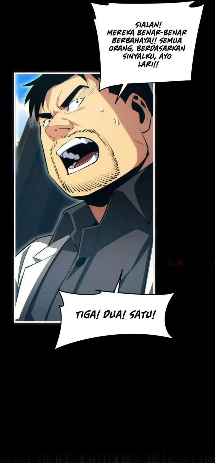 image-komik-rebirth-in-the-apocalypse-i-reach-the-top-by-opening-boxes-chapter-24-29/53