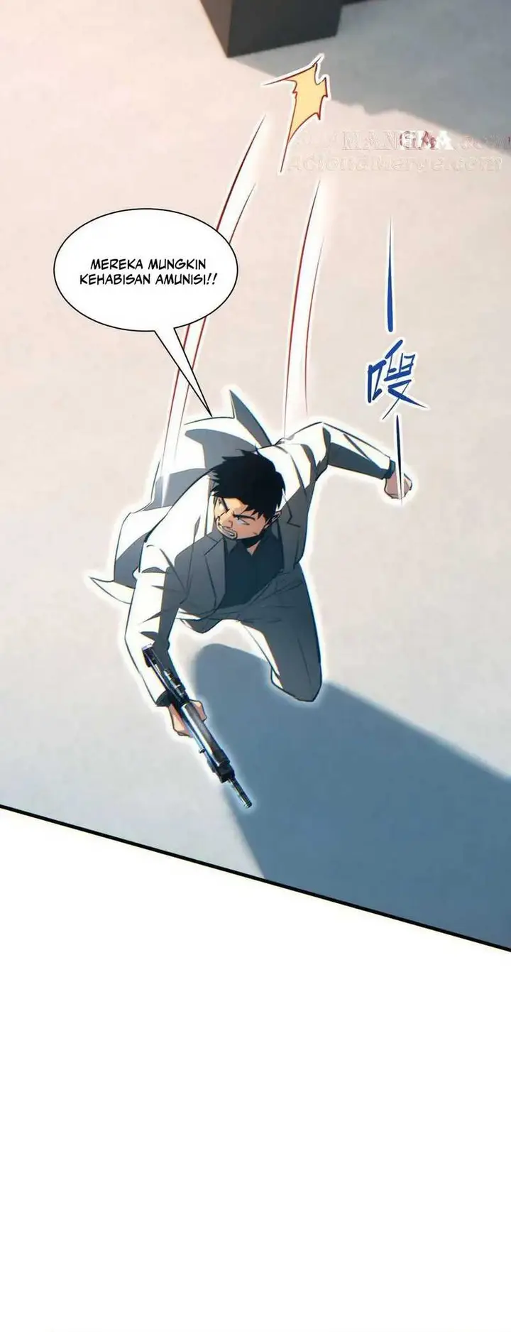 image-komik-rebirth-in-the-apocalypse-i-reach-the-top-by-opening-boxes-chapter-24-33/53