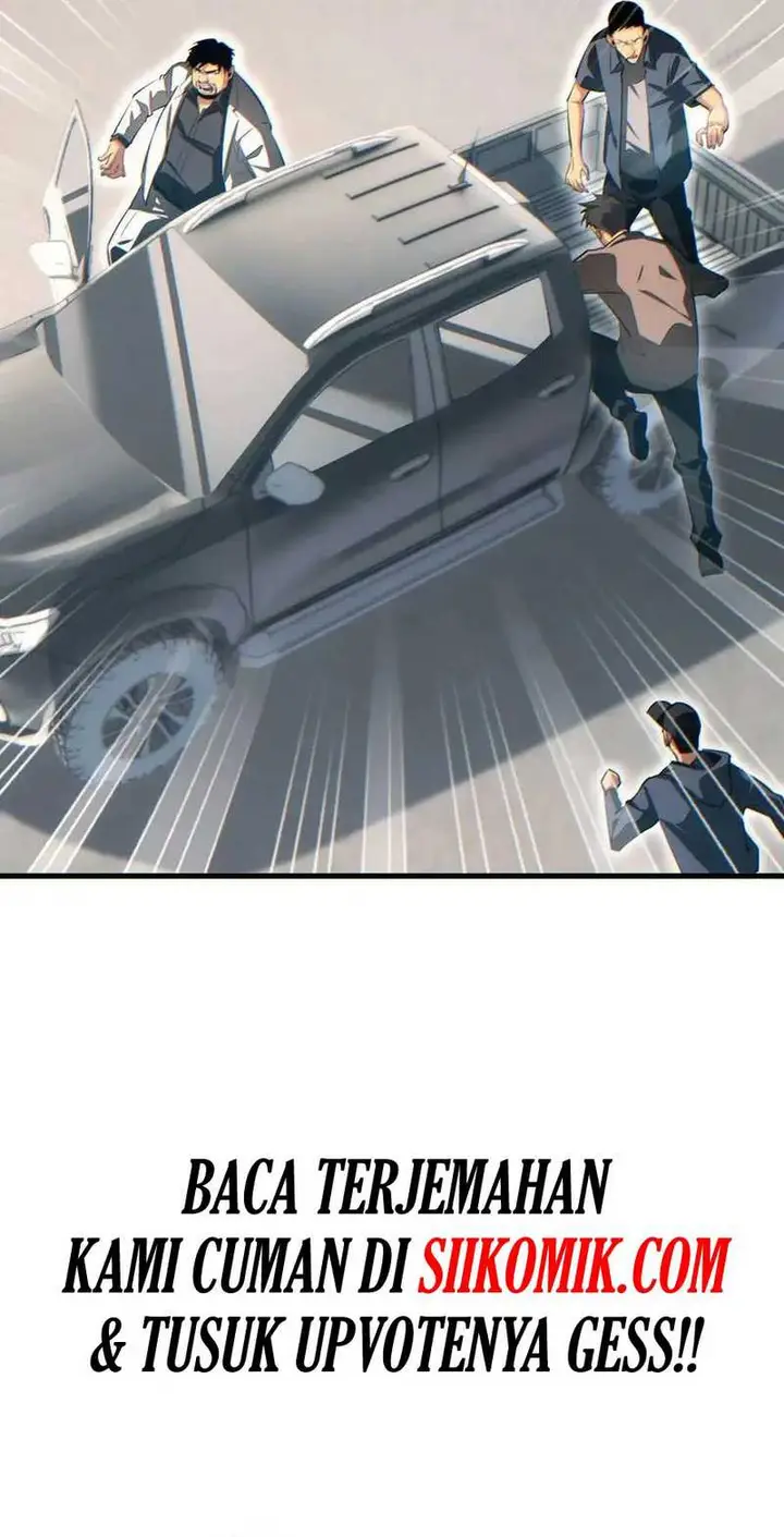 image-komik-rebirth-in-the-apocalypse-i-reach-the-top-by-opening-boxes-chapter-24-35/53