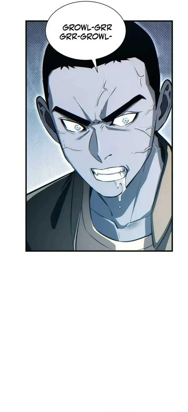 image-komik-rebirth-in-the-apocalypse-i-reach-the-top-by-opening-boxes-chapter-24-44/53