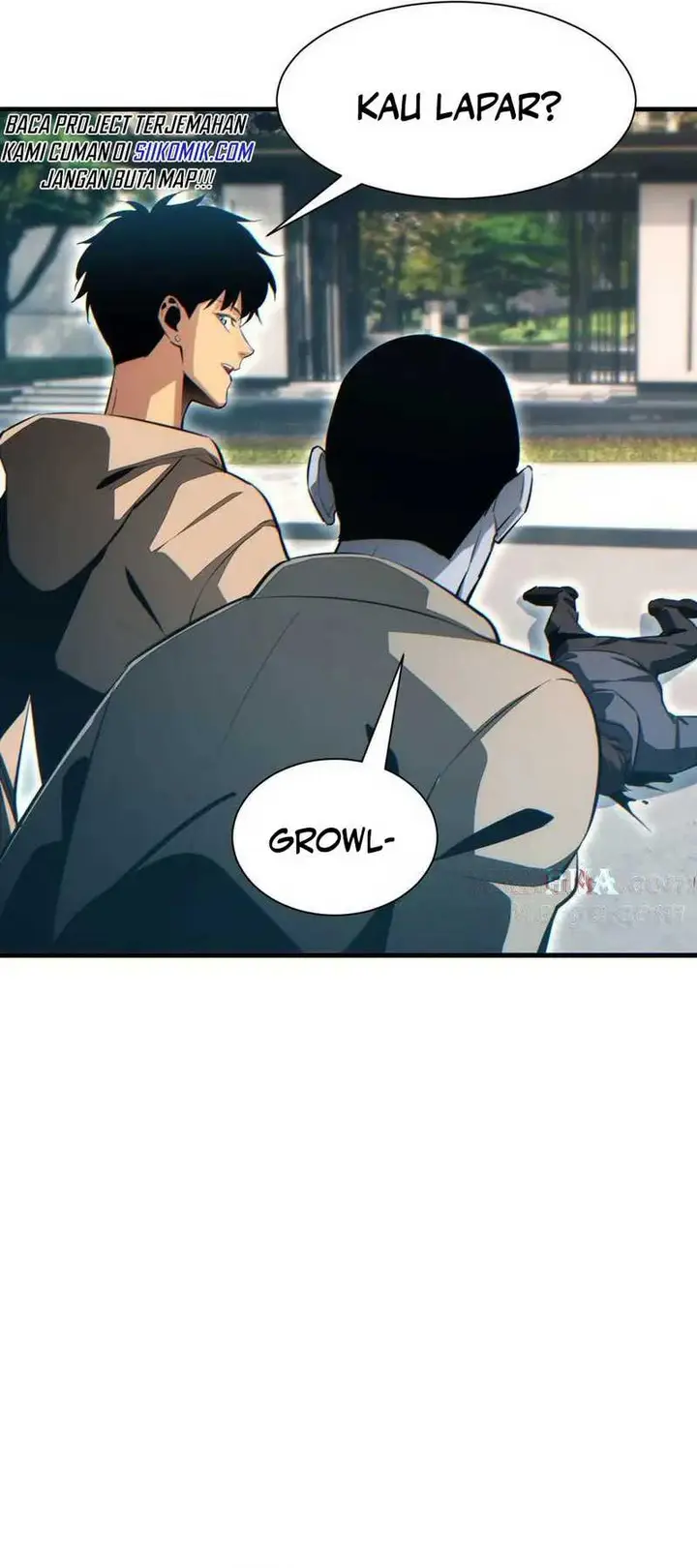image-komik-rebirth-in-the-apocalypse-i-reach-the-top-by-opening-boxes-chapter-24-45/53
