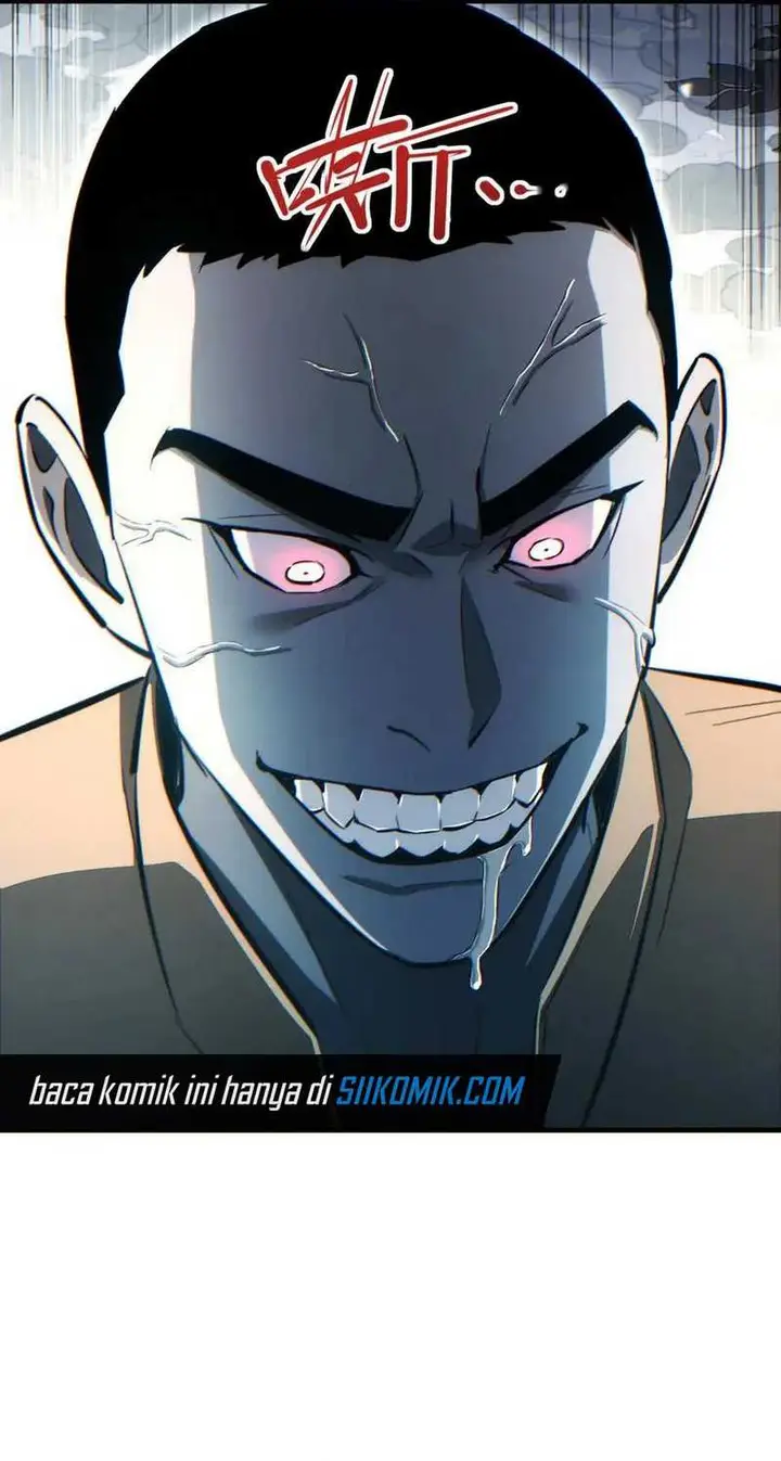 image-komik-rebirth-in-the-apocalypse-i-reach-the-top-by-opening-boxes-chapter-24-47/53