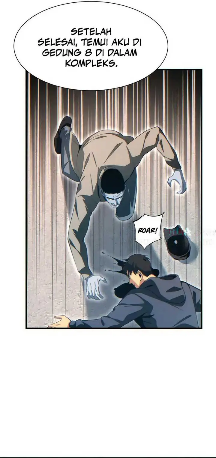 image-komik-rebirth-in-the-apocalypse-i-reach-the-top-by-opening-boxes-chapter-24-48/53