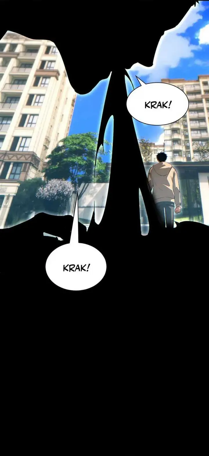 image-komik-rebirth-in-the-apocalypse-i-reach-the-top-by-opening-boxes-chapter-24-49/53