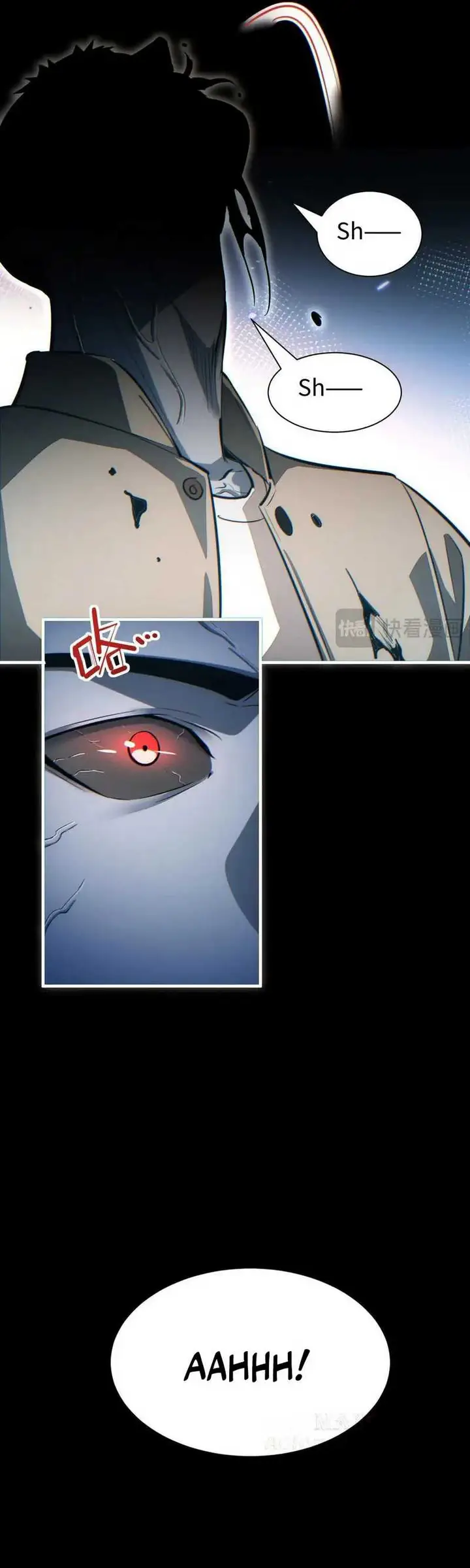 image-komik-rebirth-in-the-apocalypse-i-reach-the-top-by-opening-boxes-chapter-24-50/53