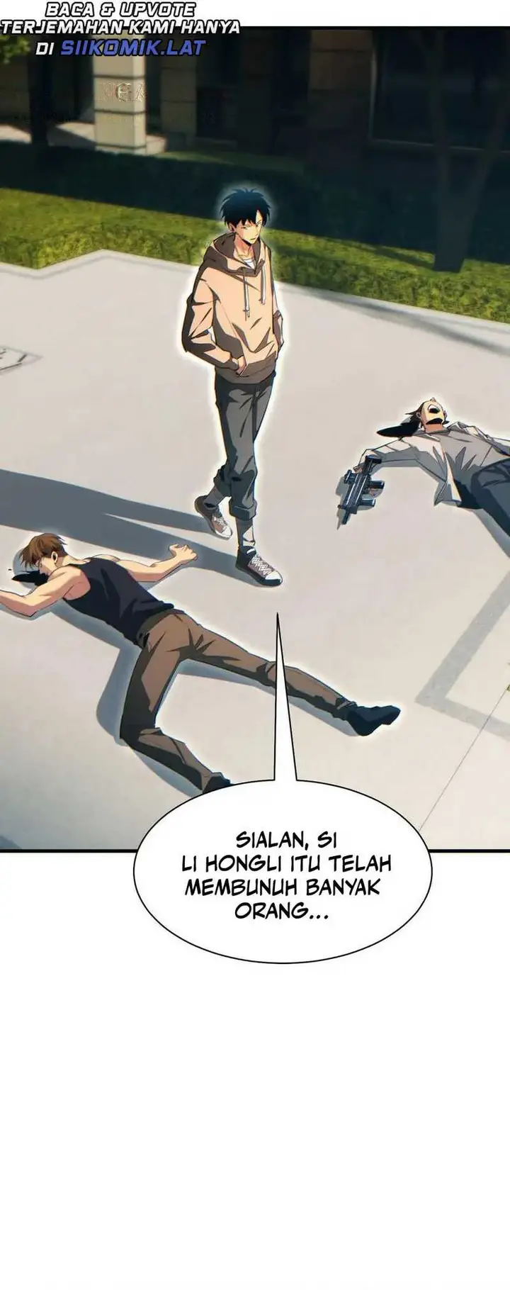 image-komik-rebirth-in-the-apocalypse-i-reach-the-top-by-opening-boxes-chapter-25-3/50