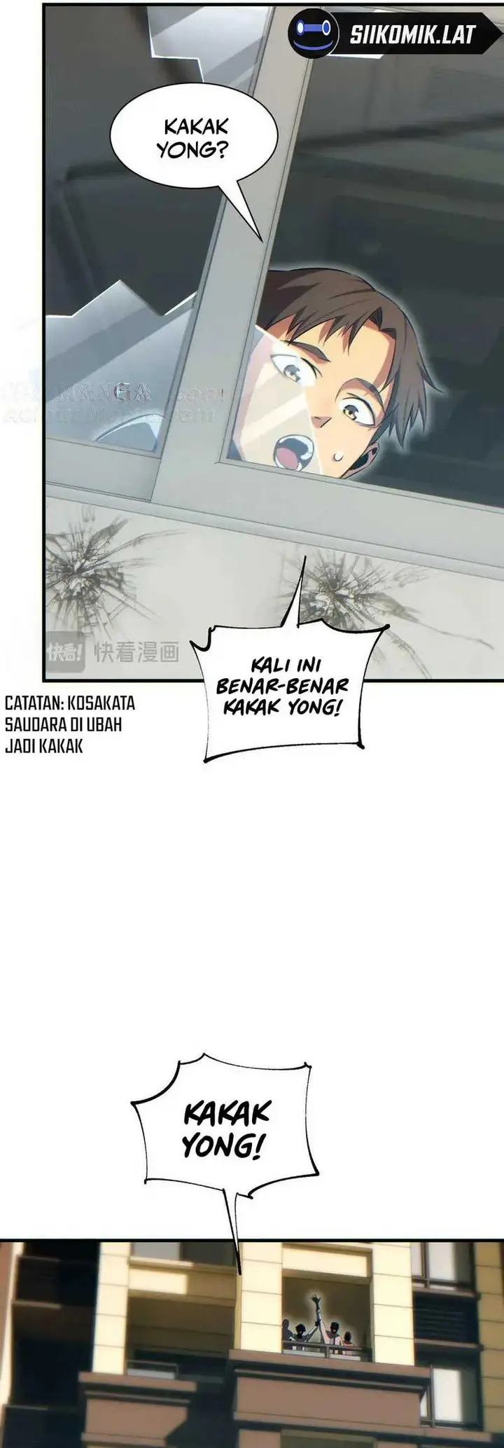 image-komik-rebirth-in-the-apocalypse-i-reach-the-top-by-opening-boxes-chapter-25-4/50