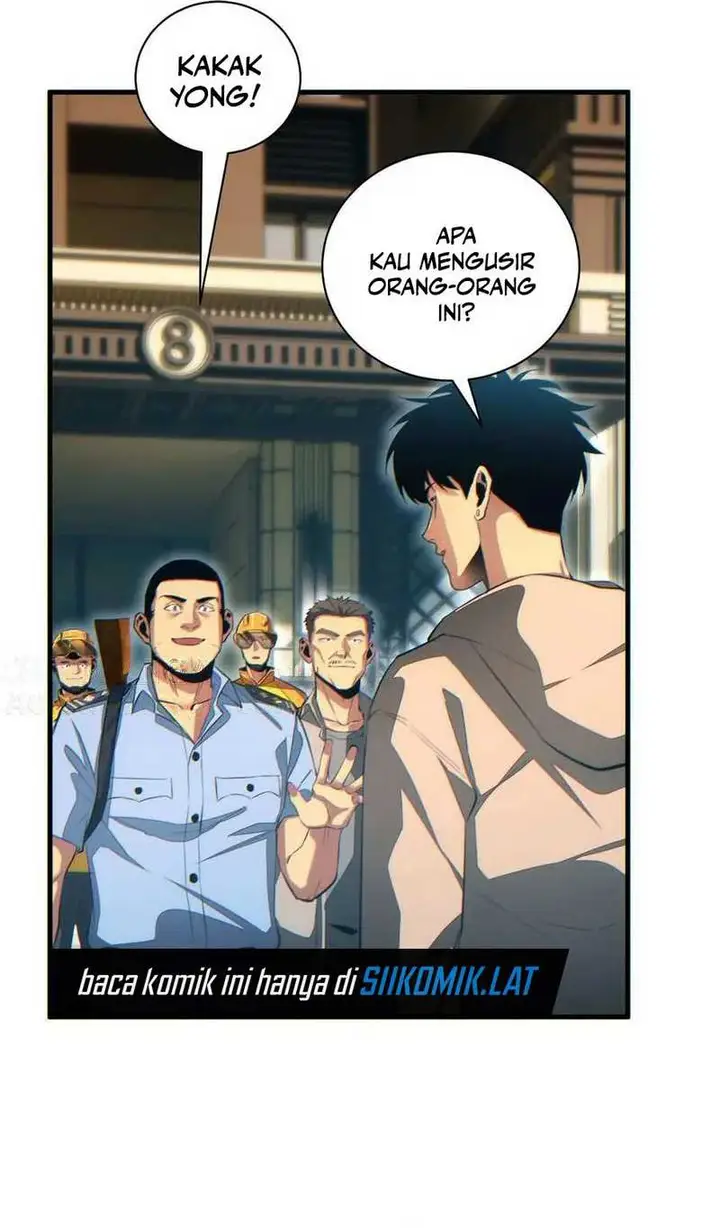 image-komik-rebirth-in-the-apocalypse-i-reach-the-top-by-opening-boxes-chapter-25-6/50