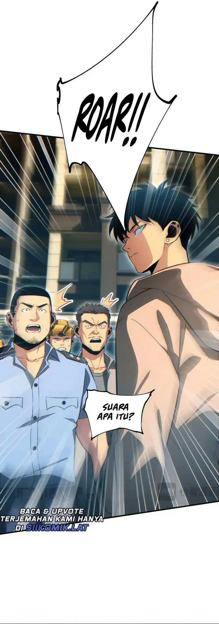 image-komik-rebirth-in-the-apocalypse-i-reach-the-top-by-opening-boxes-chapter-25-8/50