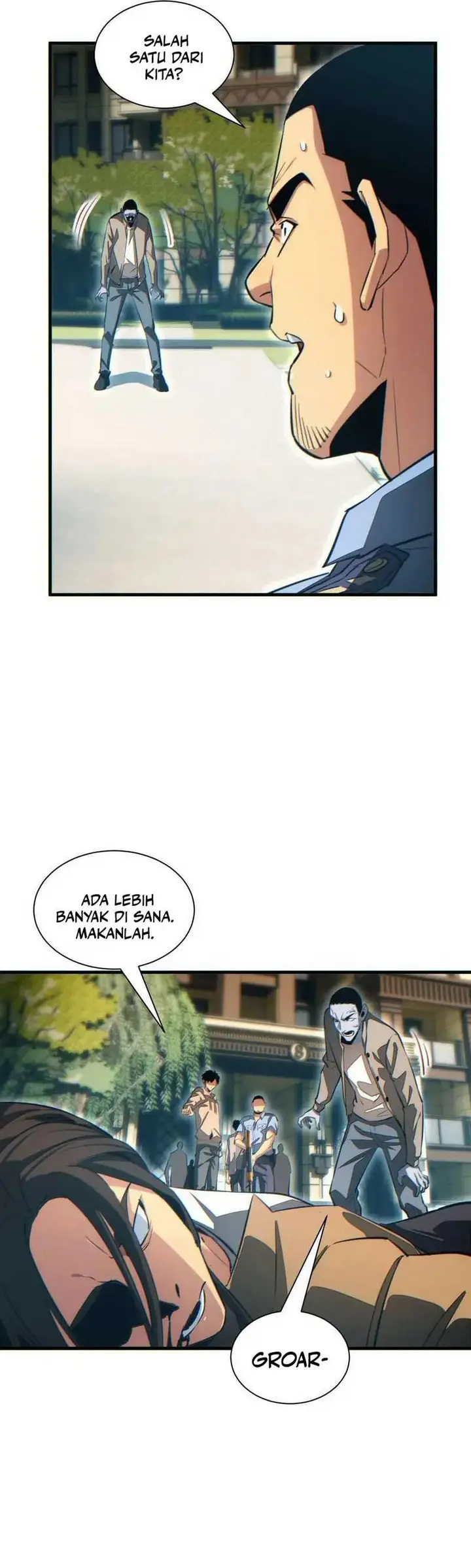 image-komik-rebirth-in-the-apocalypse-i-reach-the-top-by-opening-boxes-chapter-25-11/50