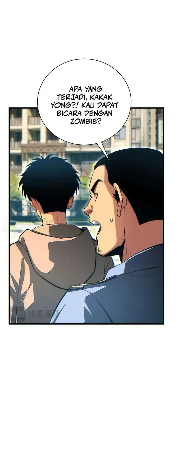 image-komik-rebirth-in-the-apocalypse-i-reach-the-top-by-opening-boxes-chapter-25-12/50