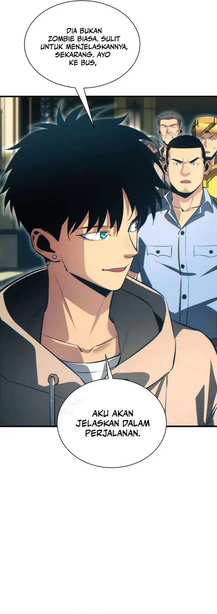 image-komik-rebirth-in-the-apocalypse-i-reach-the-top-by-opening-boxes-chapter-25-13/50