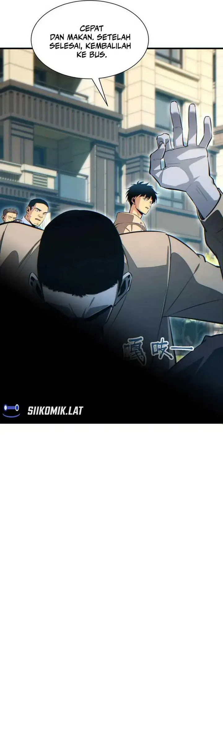 image-komik-rebirth-in-the-apocalypse-i-reach-the-top-by-opening-boxes-chapter-25-14/50
