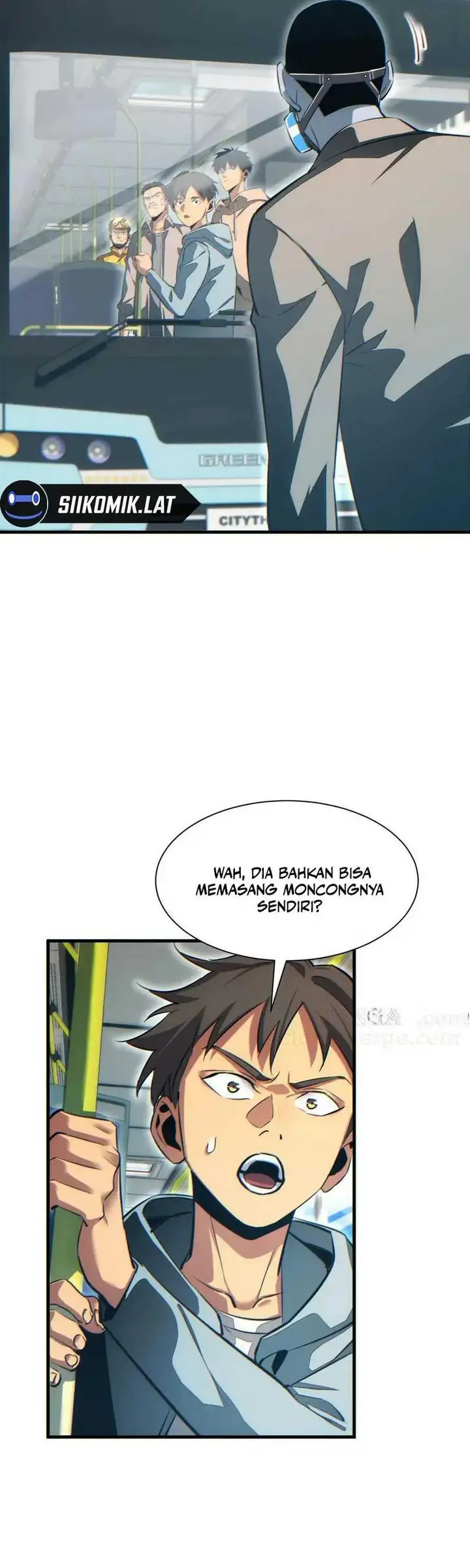 image-komik-rebirth-in-the-apocalypse-i-reach-the-top-by-opening-boxes-chapter-25-16/50