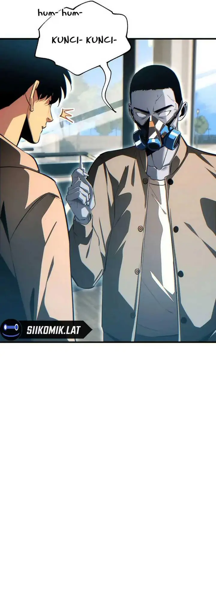 image-komik-rebirth-in-the-apocalypse-i-reach-the-top-by-opening-boxes-chapter-25-20/50
