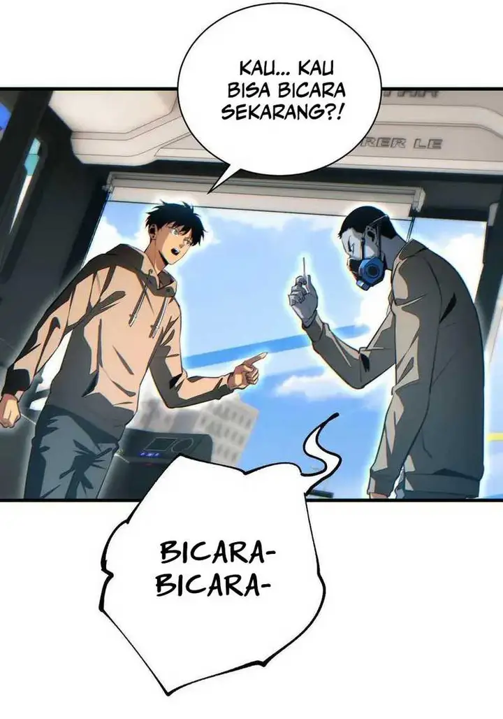 image-komik-rebirth-in-the-apocalypse-i-reach-the-top-by-opening-boxes-chapter-25-21/50