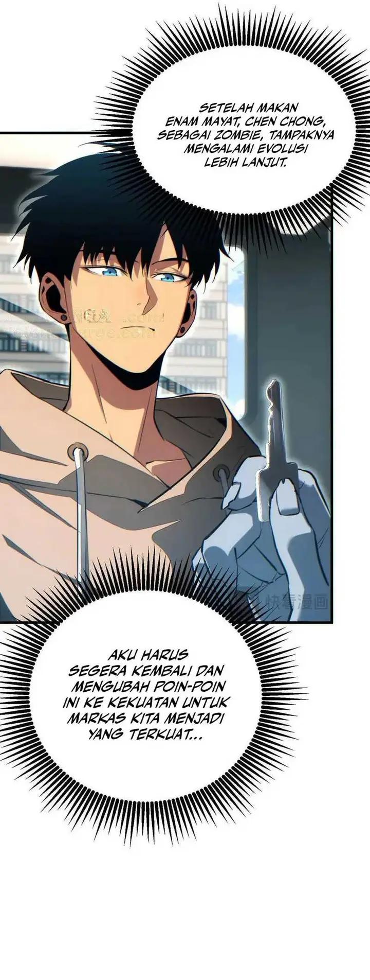 image-komik-rebirth-in-the-apocalypse-i-reach-the-top-by-opening-boxes-chapter-25-22/50