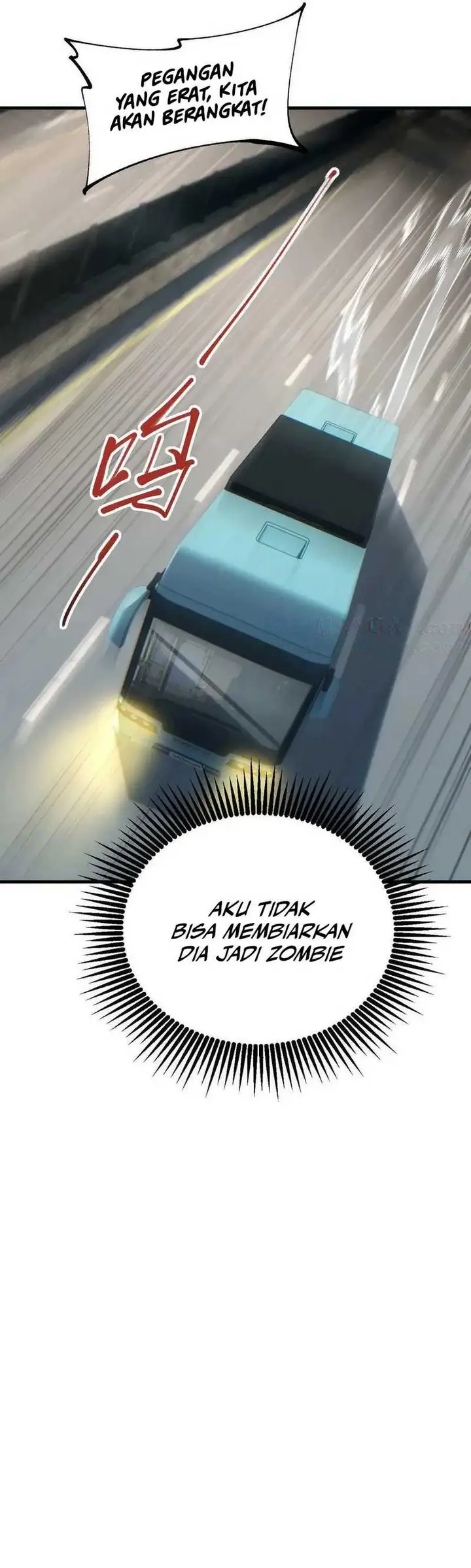 image-komik-rebirth-in-the-apocalypse-i-reach-the-top-by-opening-boxes-chapter-25-23/50