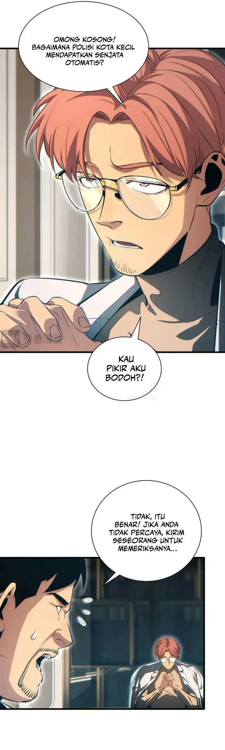 image-komik-rebirth-in-the-apocalypse-i-reach-the-top-by-opening-boxes-chapter-25-26/50