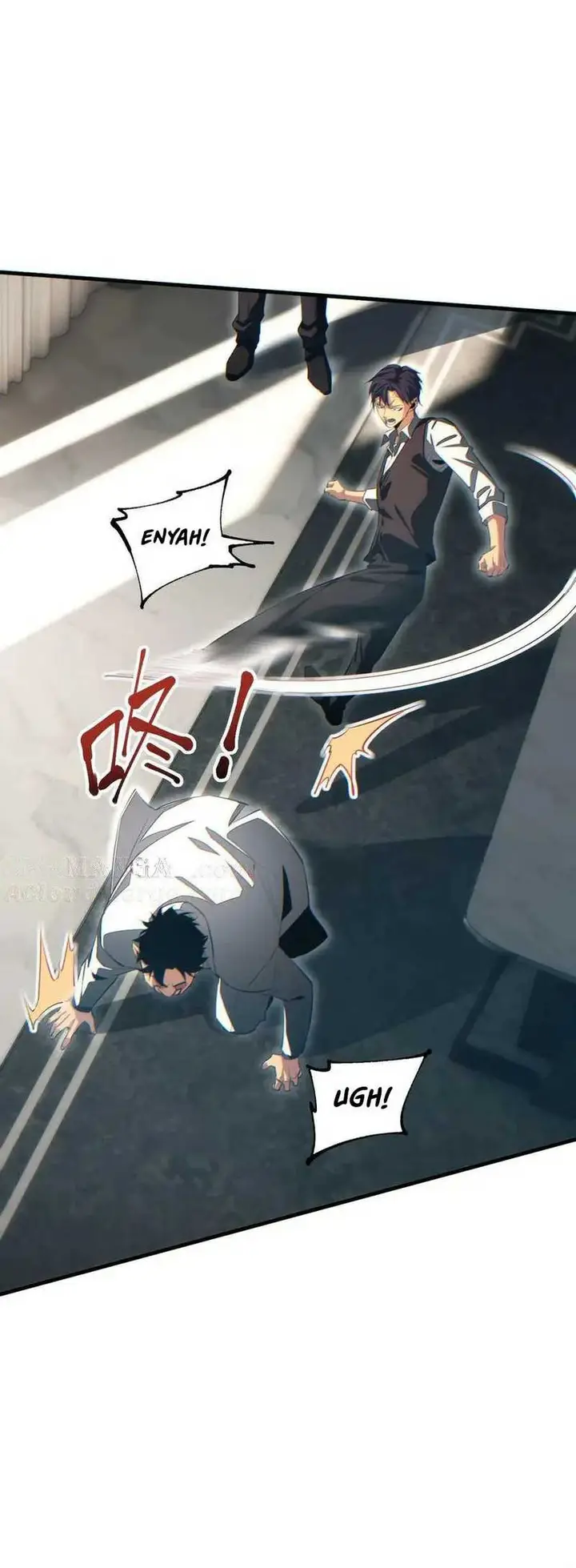 image-komik-rebirth-in-the-apocalypse-i-reach-the-top-by-opening-boxes-chapter-25-27/50