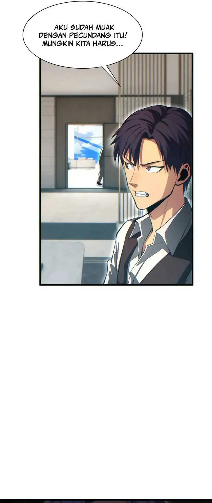 image-komik-rebirth-in-the-apocalypse-i-reach-the-top-by-opening-boxes-chapter-25-29/50