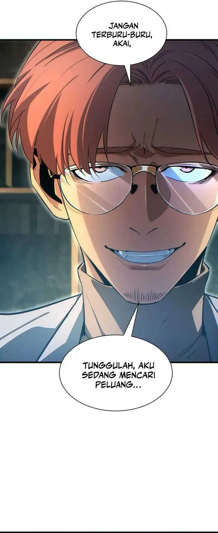 image-komik-rebirth-in-the-apocalypse-i-reach-the-top-by-opening-boxes-chapter-25-32/50