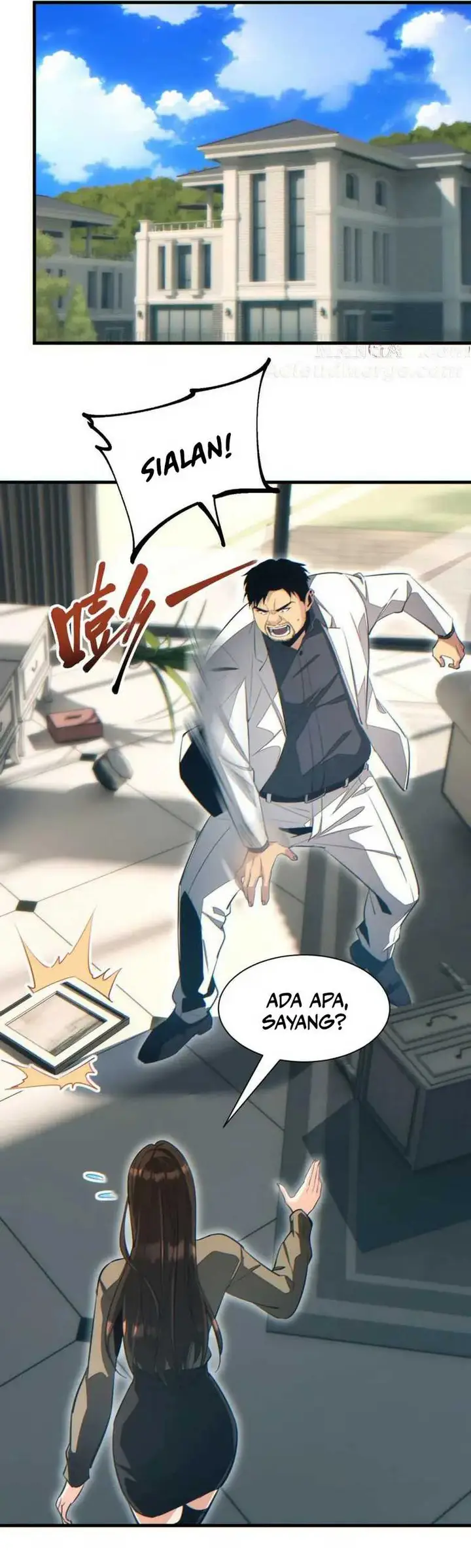 image-komik-rebirth-in-the-apocalypse-i-reach-the-top-by-opening-boxes-chapter-25-35/50