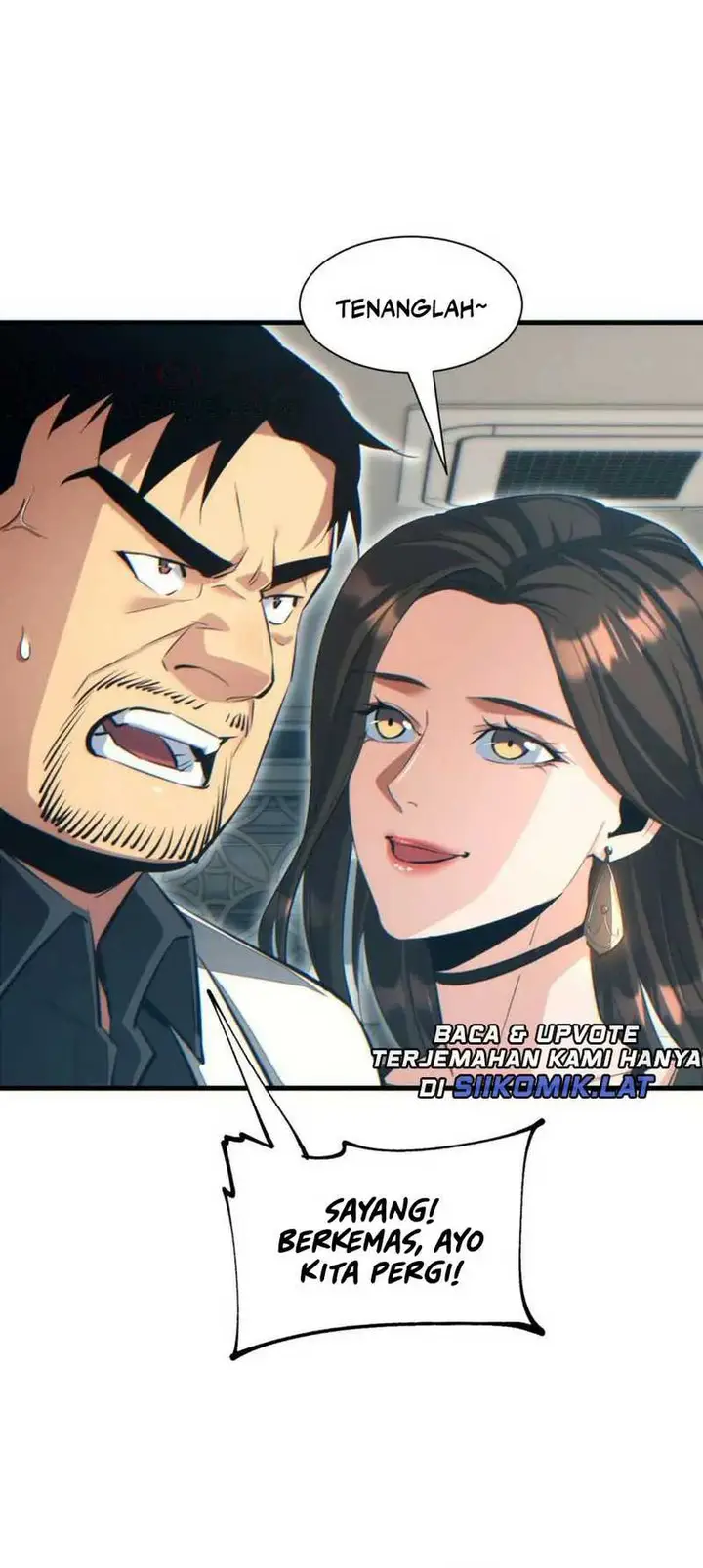 image-komik-rebirth-in-the-apocalypse-i-reach-the-top-by-opening-boxes-chapter-25-36/50