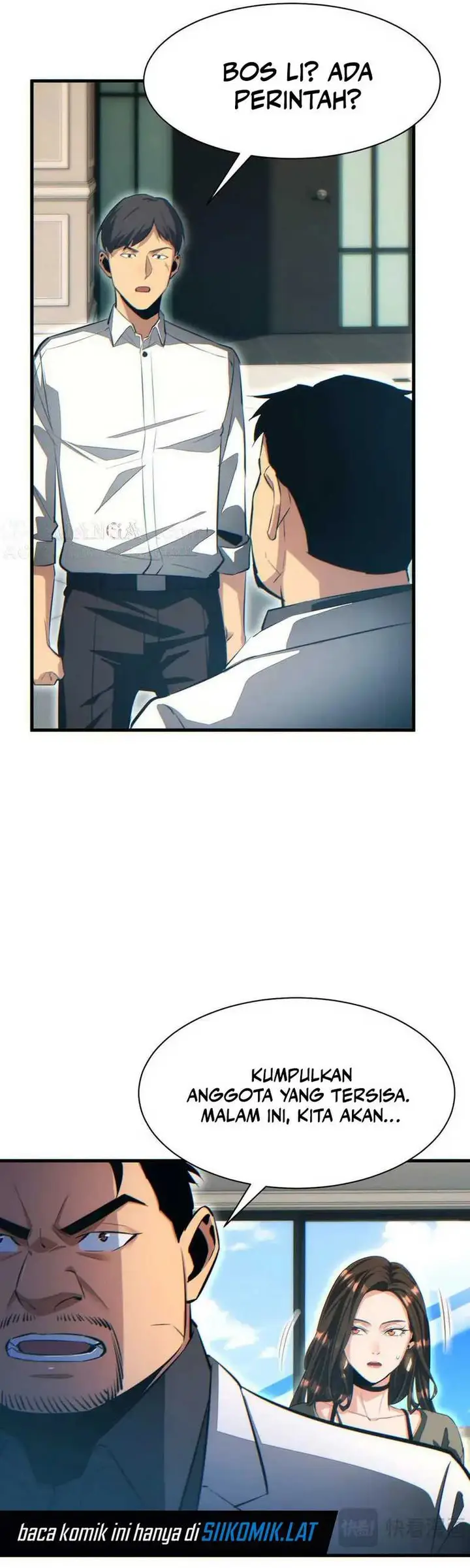 image-komik-rebirth-in-the-apocalypse-i-reach-the-top-by-opening-boxes-chapter-25-38/50