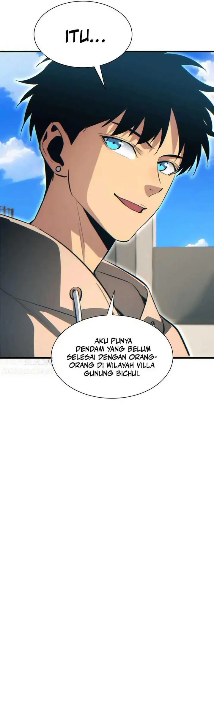 image-komik-rebirth-in-the-apocalypse-i-reach-the-top-by-opening-boxes-chapter-25-45/50