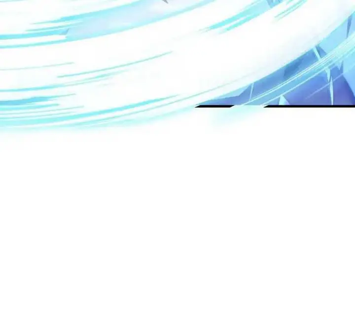 image-komik-rebirth-in-the-apocalypse-i-reach-the-top-by-opening-boxes-chapter-25-48/50