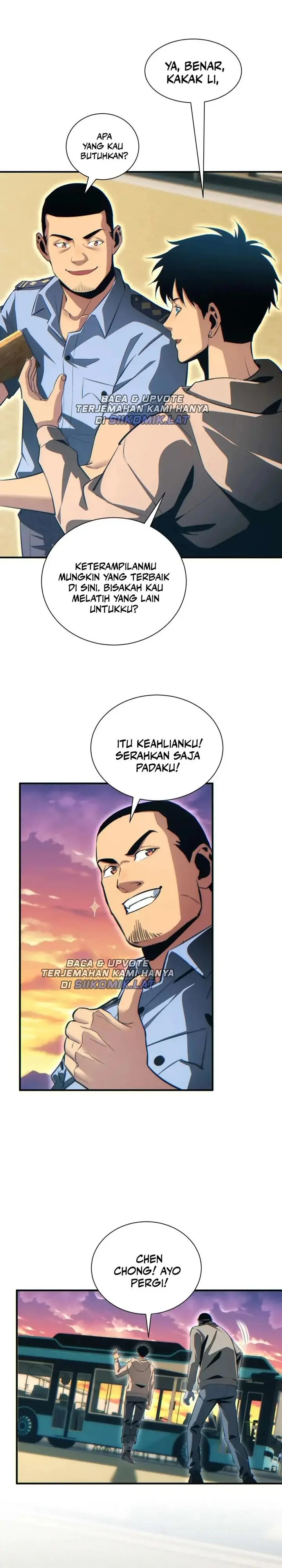 image-komik-rebirth-in-the-apocalypse-i-reach-the-top-by-opening-boxes-chapter-26-5/26