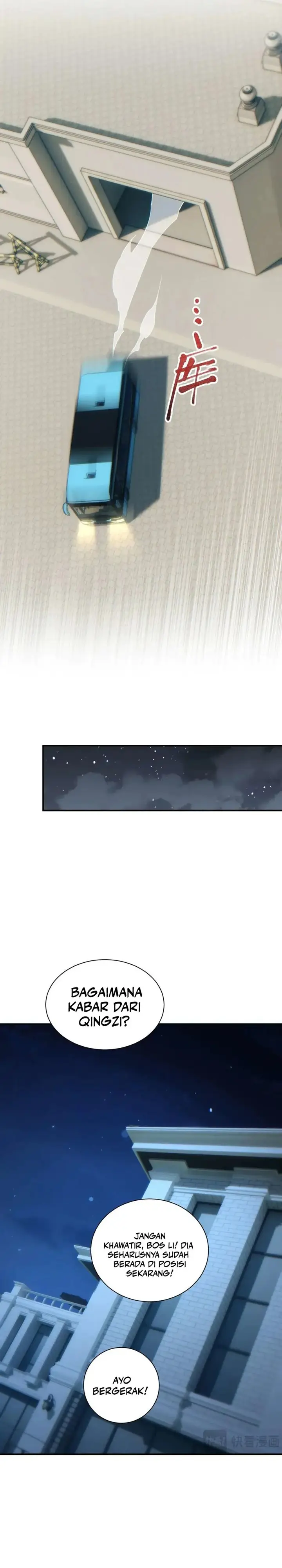 image-komik-rebirth-in-the-apocalypse-i-reach-the-top-by-opening-boxes-chapter-26-6/26