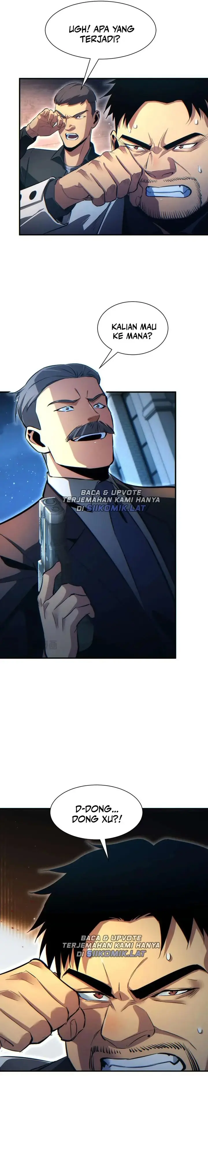 image-komik-rebirth-in-the-apocalypse-i-reach-the-top-by-opening-boxes-chapter-26-9/26