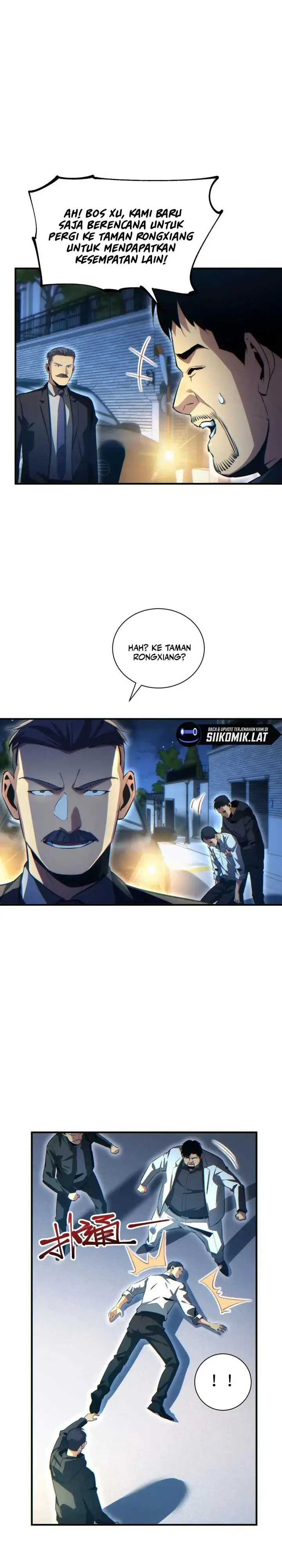 image-komik-rebirth-in-the-apocalypse-i-reach-the-top-by-opening-boxes-chapter-26-10/26