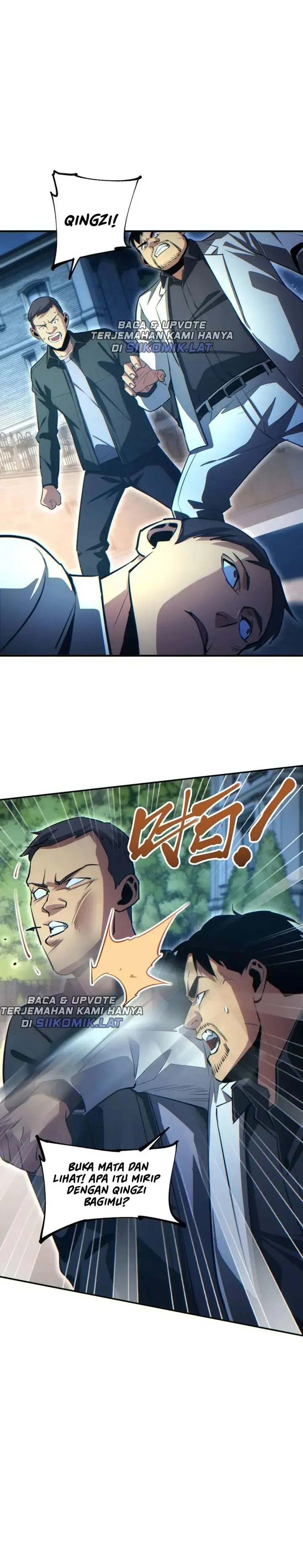 image-komik-rebirth-in-the-apocalypse-i-reach-the-top-by-opening-boxes-chapter-26-11/26