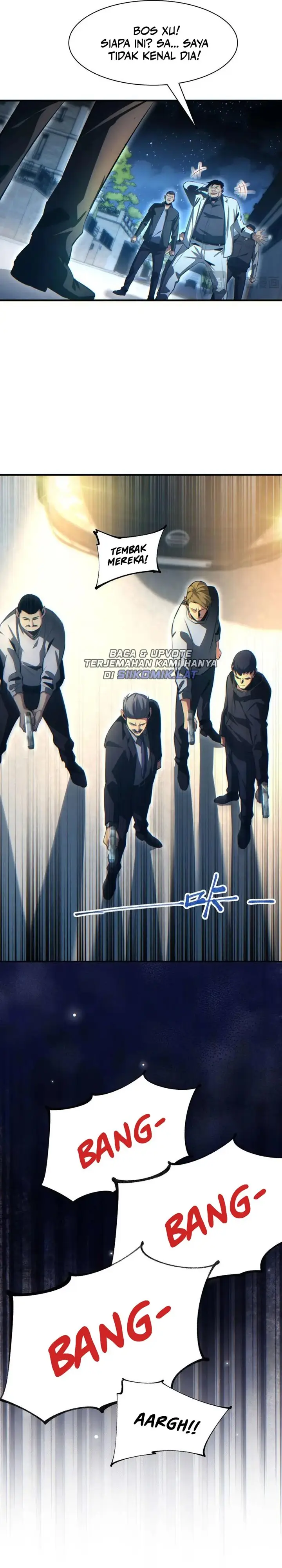 image-komik-rebirth-in-the-apocalypse-i-reach-the-top-by-opening-boxes-chapter-26-12/26