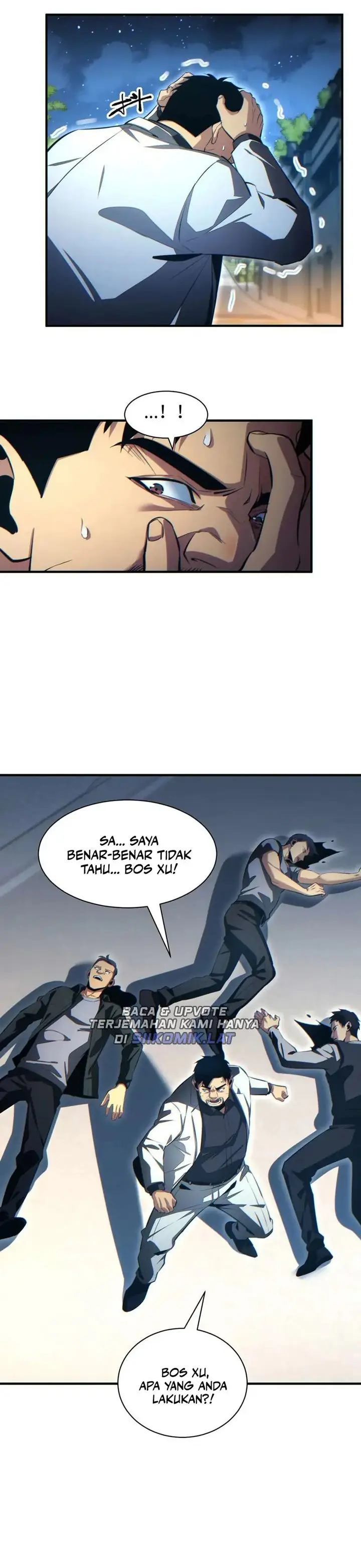 image-komik-rebirth-in-the-apocalypse-i-reach-the-top-by-opening-boxes-chapter-26-13/26