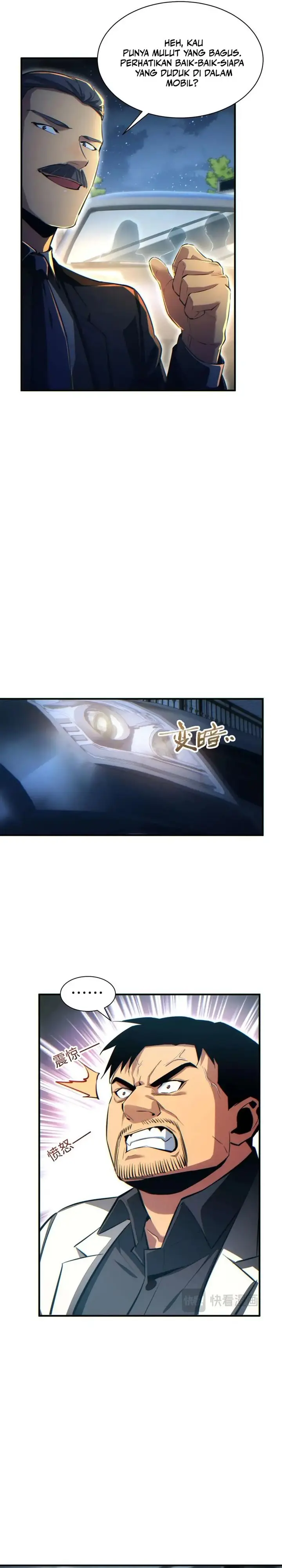 image-komik-rebirth-in-the-apocalypse-i-reach-the-top-by-opening-boxes-chapter-26-14/26